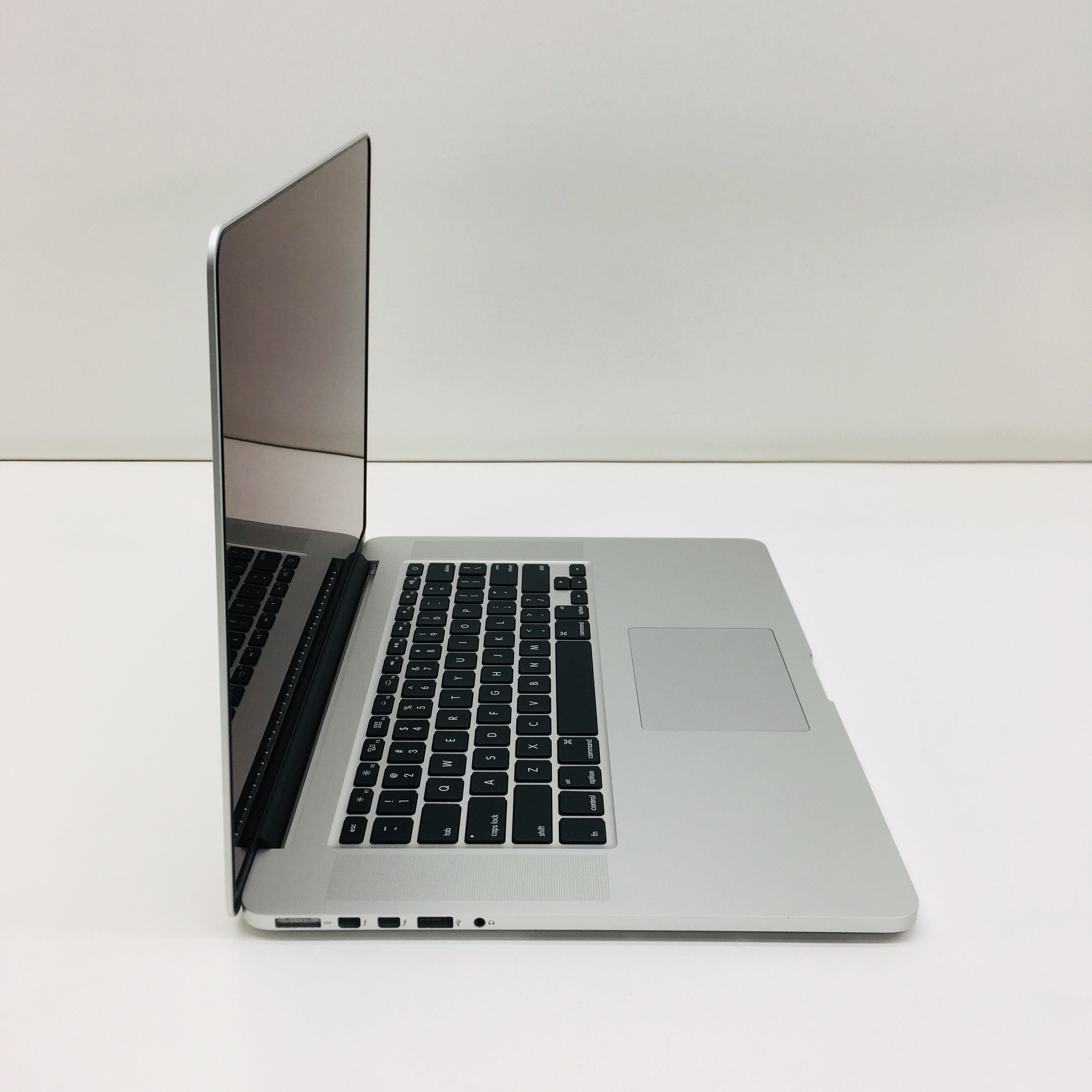 macbookpro2014,macbookpro2014款配置 refurbished macbook pro retina 15" mid 2014 - fresh battery